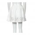 Small Product Preview Image 3